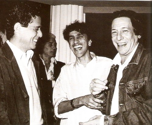 chico-cae-e-tarso-de-castro-festa-de-cae-na-boate-caligula-em-agosto-de-87