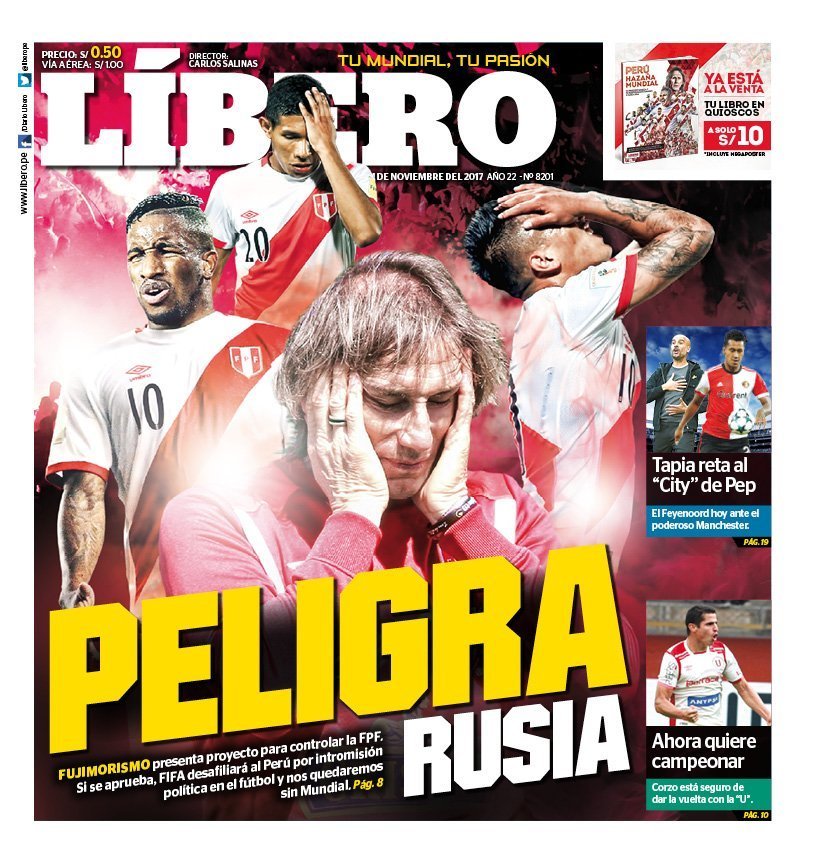 d8155bd8-8b2b-40fb-9e7c-88c0a8f2518a