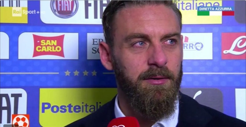 derossi