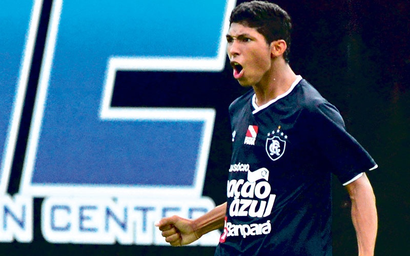 destaque-305614-roni800x500