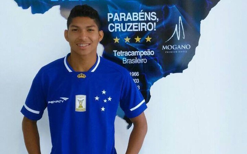 destaque-334316-roni