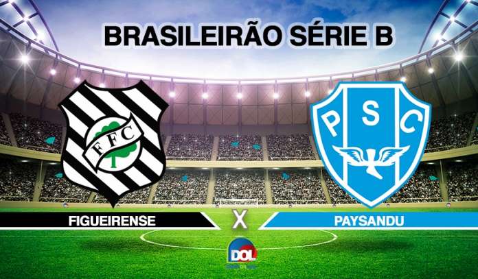 destaque-468148-figxpay-696x407