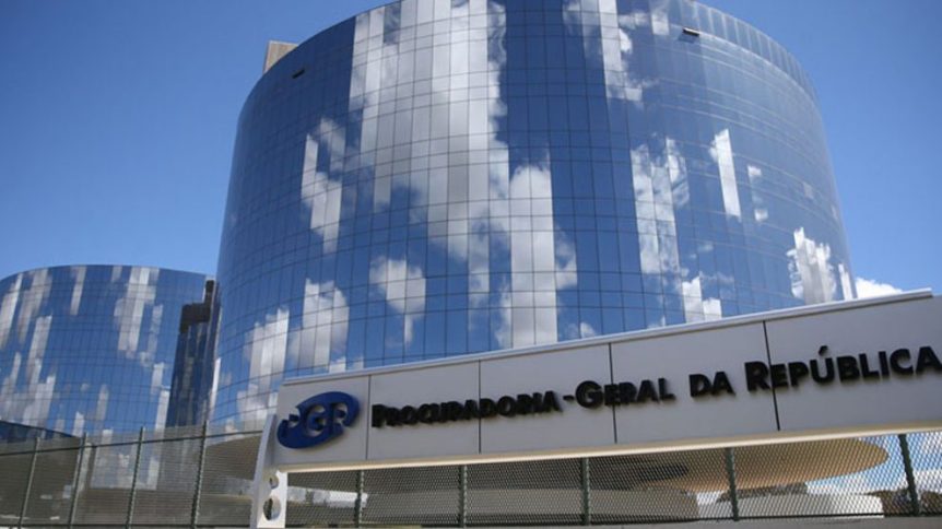 globo-pt-ministerio-publico-990x556