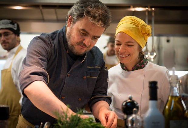 gosto-se-discute-cozinha