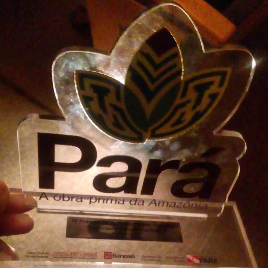 IMG_20171115_211622_753