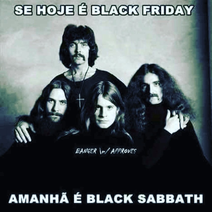 IMG_20171124_184108_037