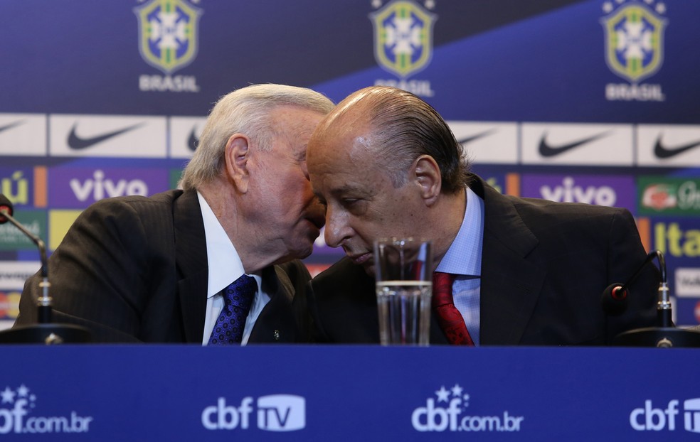 josemariamarin_marcopolodelnero_brunodomingos_mowapress4