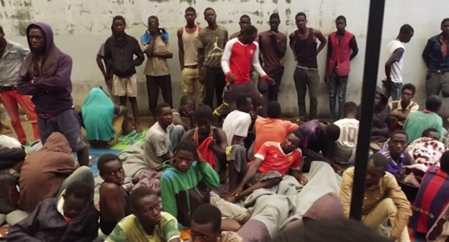 leilao-de-escravos-2017