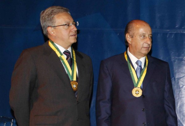 marcelo_campos_pinto_del_nero