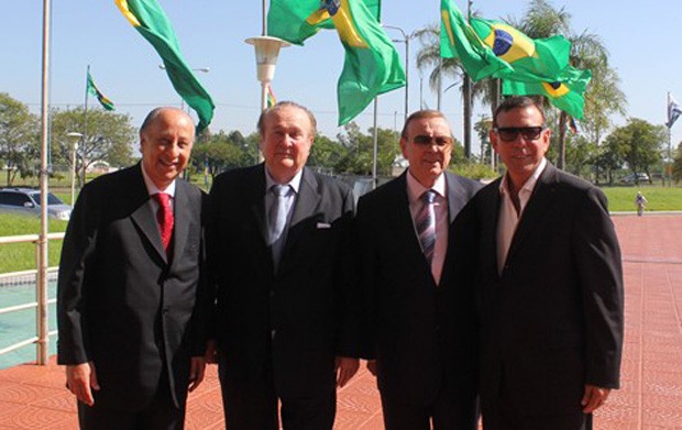 marcopolodelnero_nicolasleoz_josemariamarin_juanangelnapout_cbf-