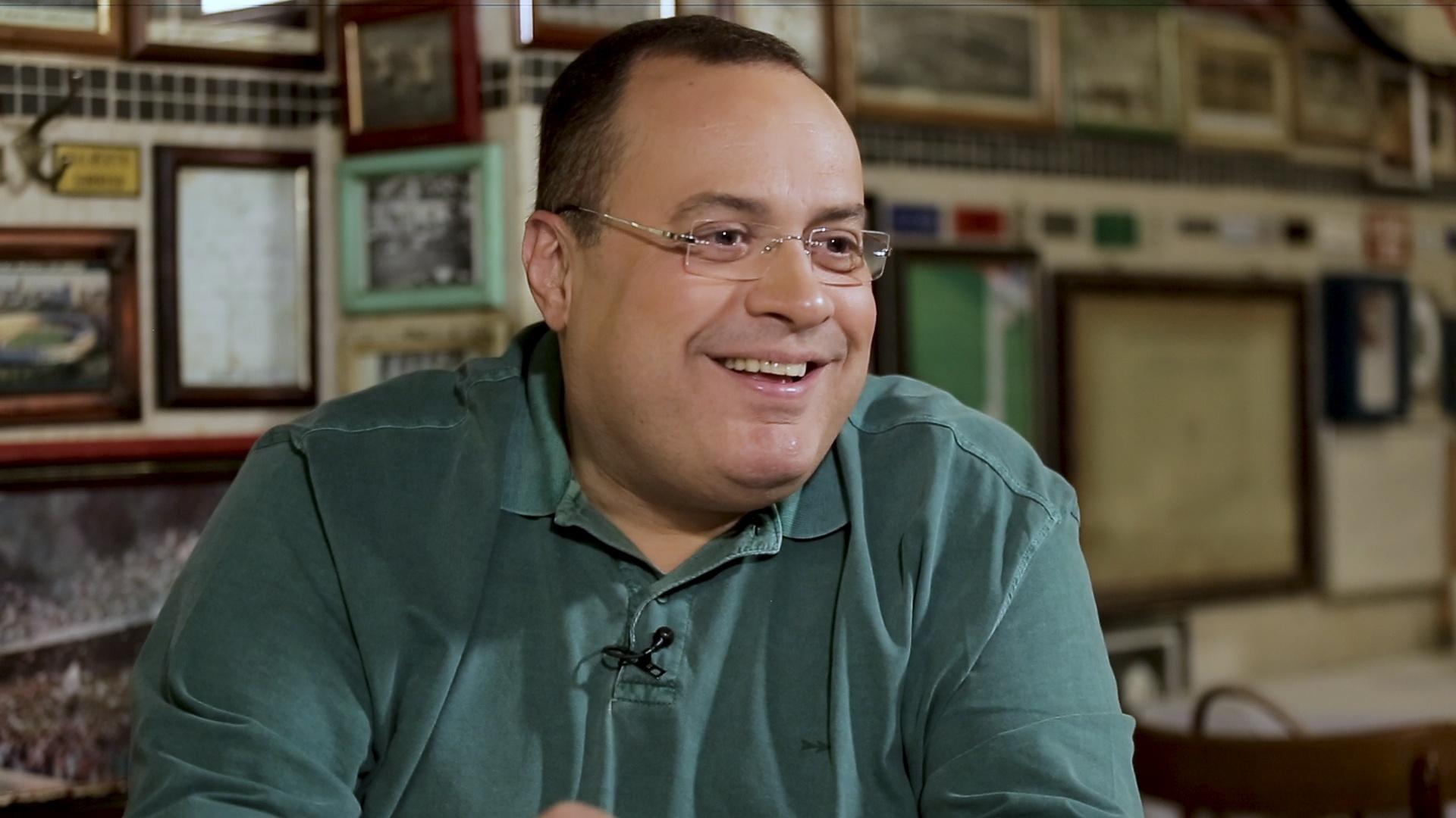 paulo-soares-o-amigao-em-entrevista-ao-uol---6-1510958307248_v2_1920x1080