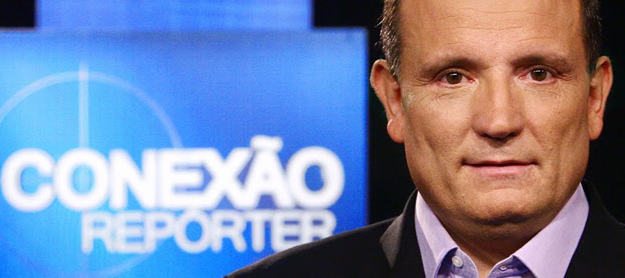 RobertoCabrini-e1421245672301-900x400