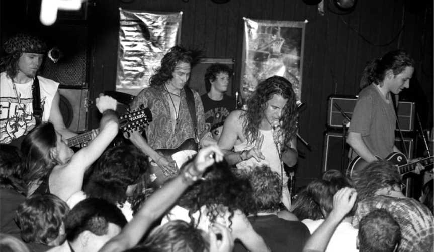 tour-pearl-jam-em-seattle-Off-Ramp