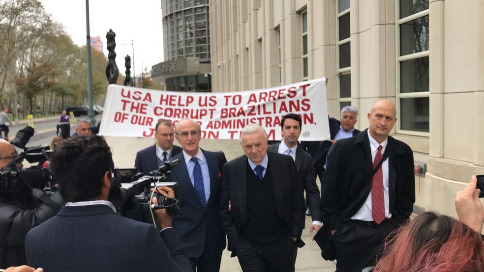 whatsapp_image_2017-11-06_at_14.49.49