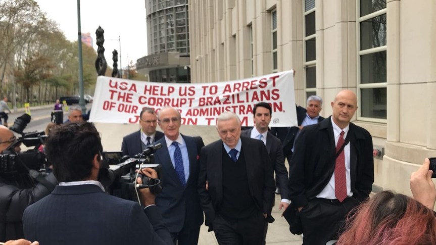 whatsapp_image_2017-11-06_at_14.49.49