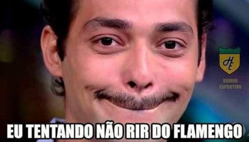 068tmbek6uytiix6e1fgmqir5