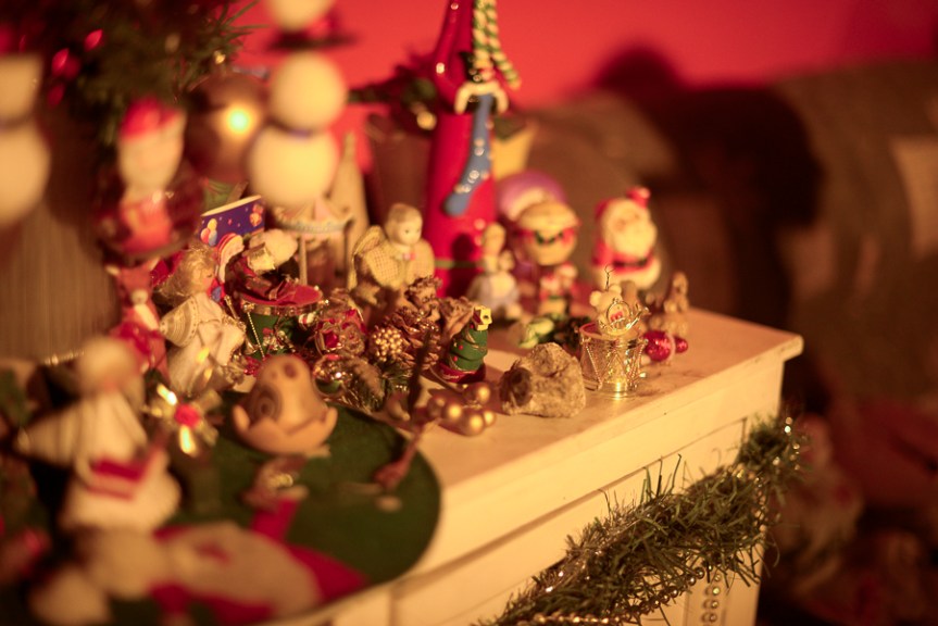 Por Bernardo Jardim Ribeiro