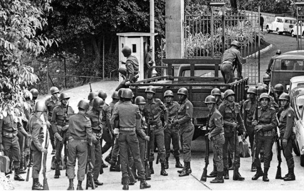 20171213-8117e15c-4ff9-442a-8612-d74e3c3c971a-600x377