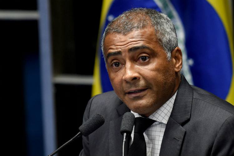 20171219212956425309o