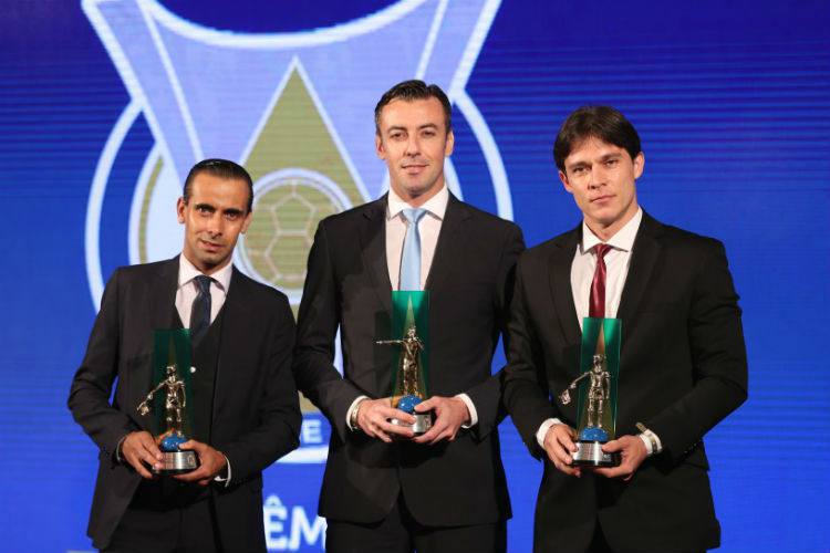 20171221131425636841e