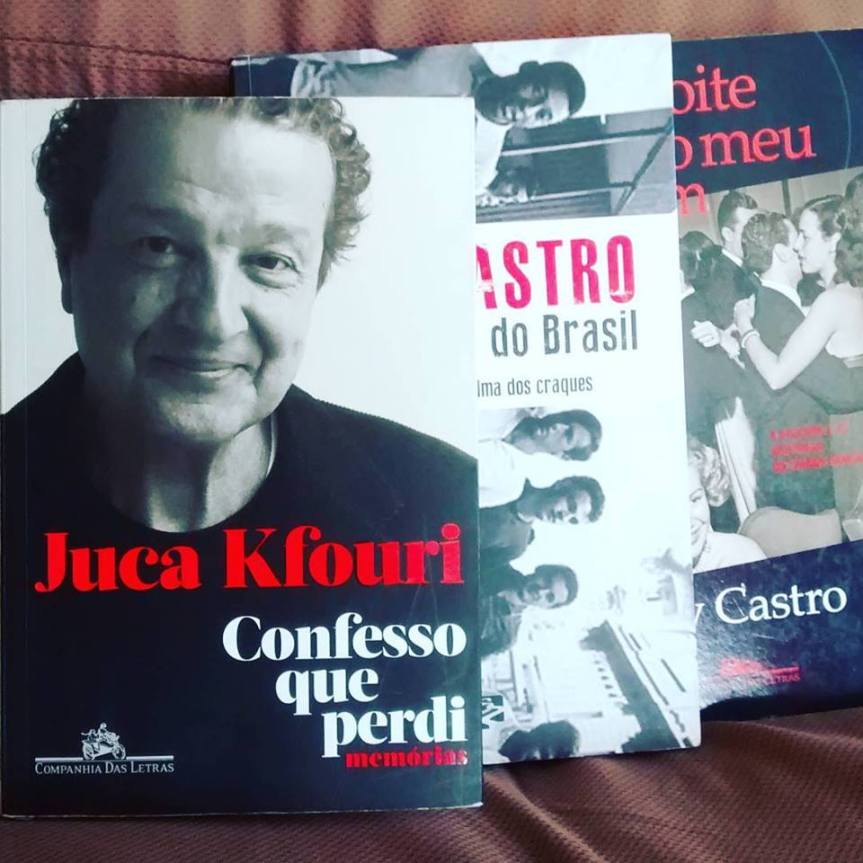 24796485_1678300282233177_9100899468131787651_n