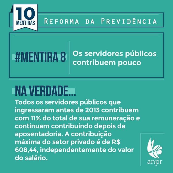 25276367_1649394765082402_508058924_n