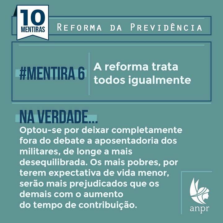 25323350_1649394788415733_1011282646_n