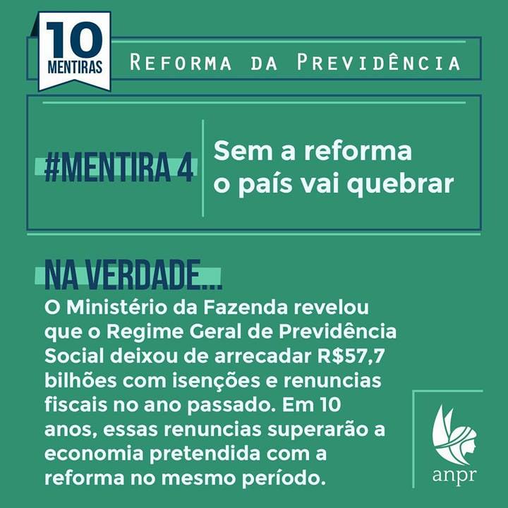 25323462_1649394771749068_1675742331_n