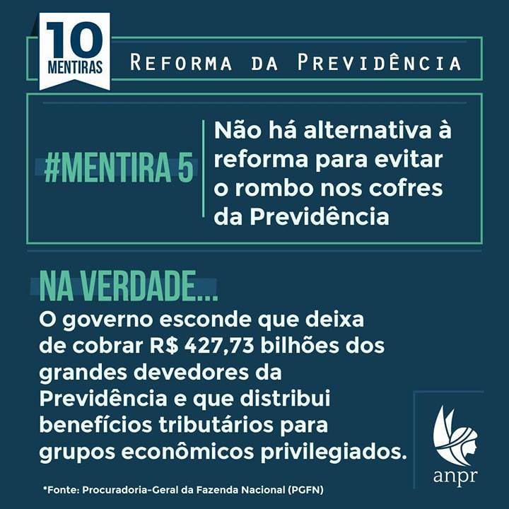 25323530_1649394828415729_1793426366_n