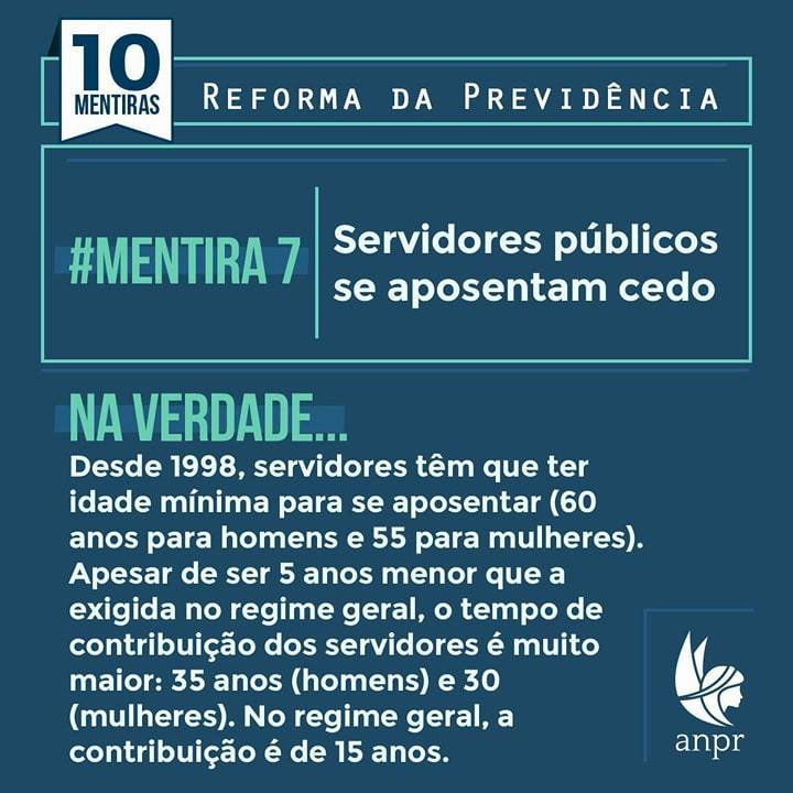 25360145_1649394755082403_955020654_n