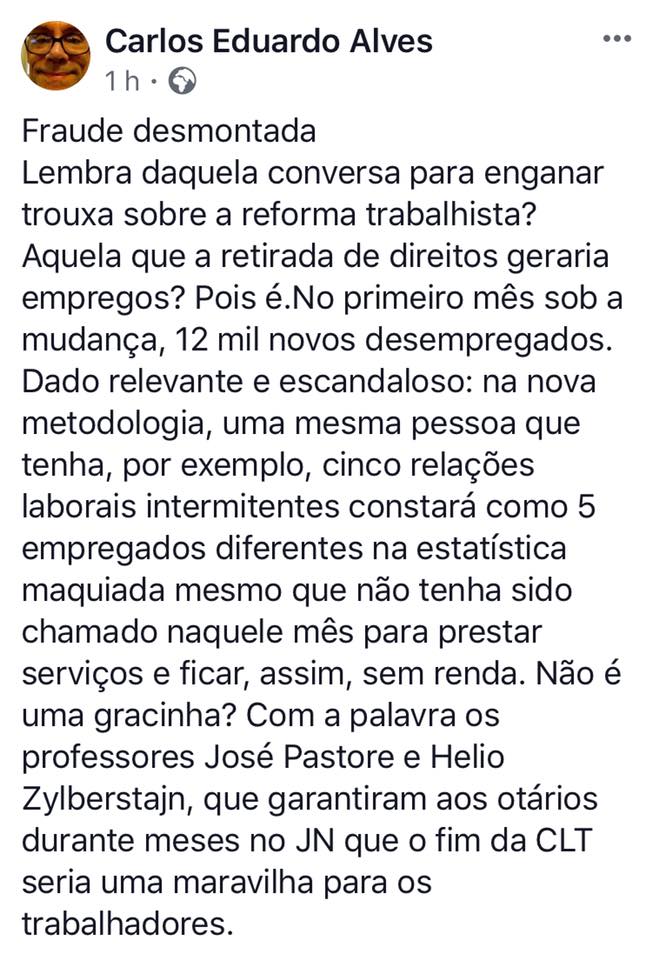 26112277_1556555661099040_7376763380611200187_n