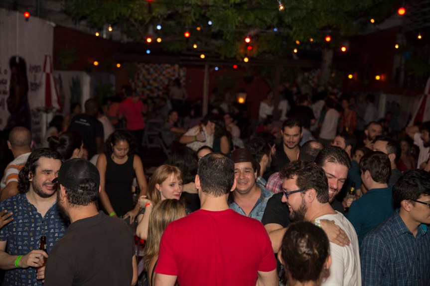 31108015703_9fcdae2308_k