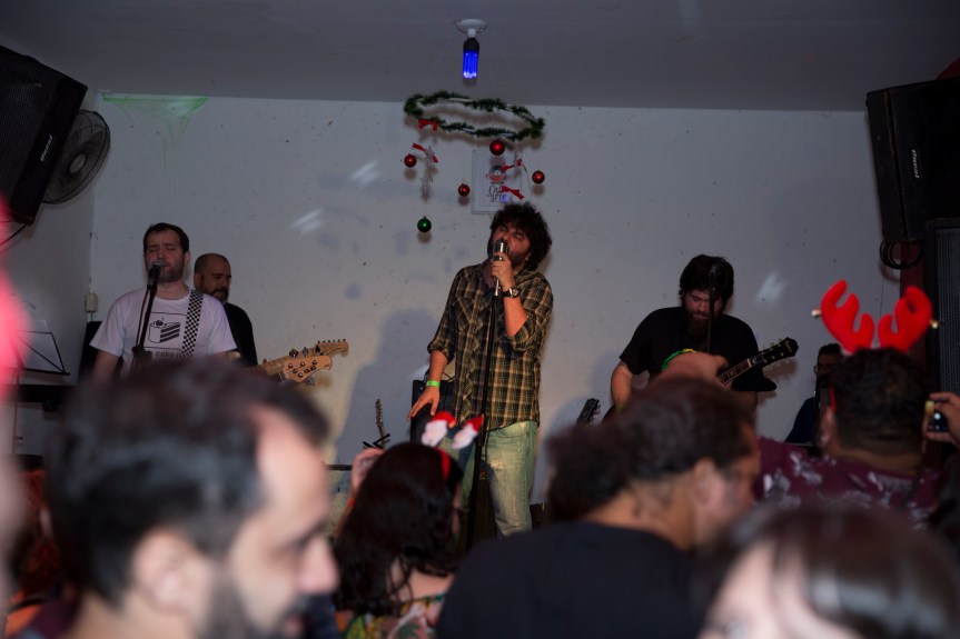 31543062980_0541daf076_k