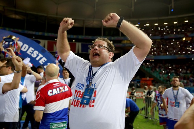 34765444071_656cf532af_o