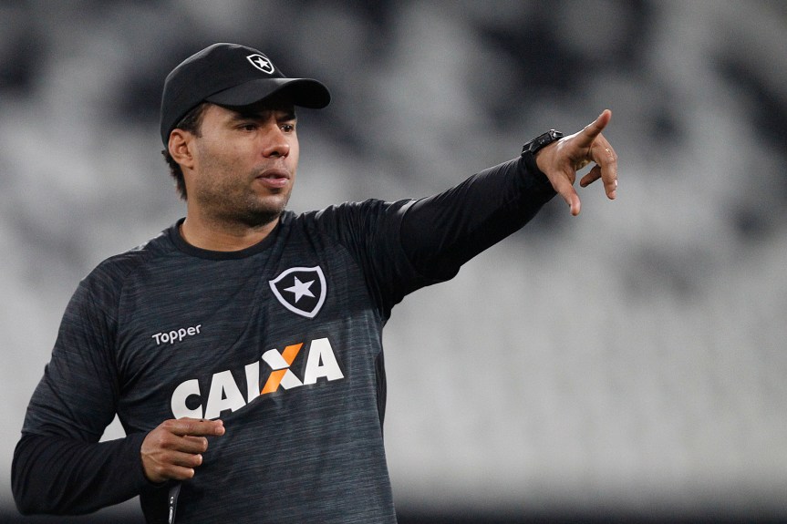 36975687022_e49128cd32_o