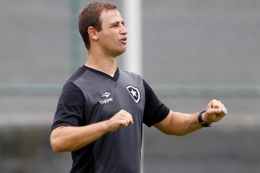 38535666414_d264609912_o (1)