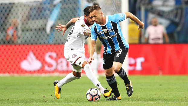 622_83b96366-69cf-4d58-96a4-28ba933d0dd2