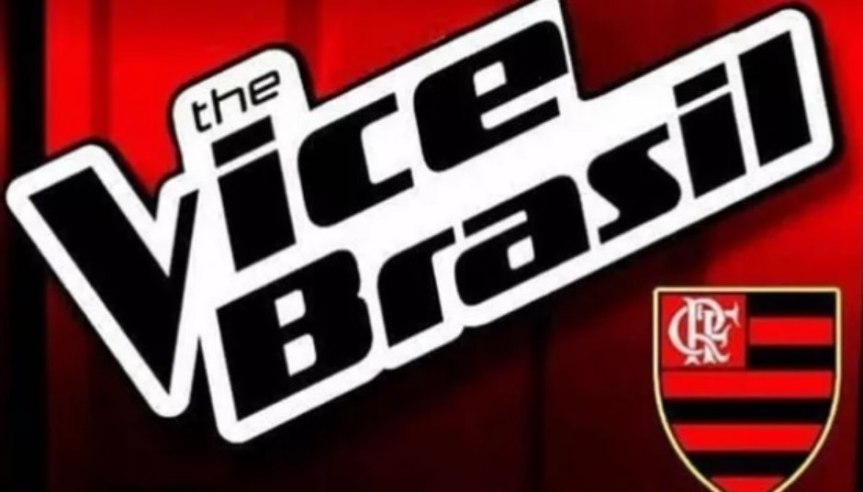 6t7t4zaqrbo4y1vz5r7kcve4s