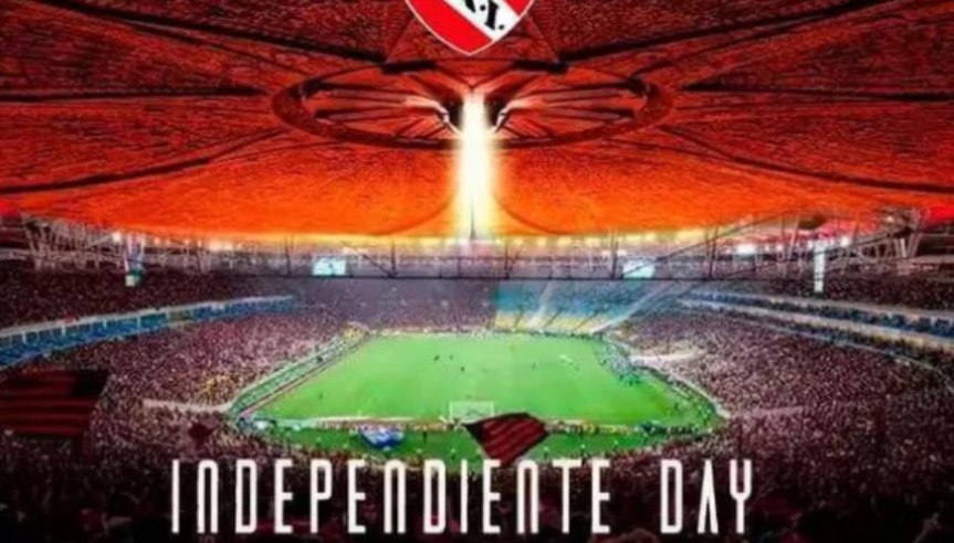 94a4pt68gtv1ua6hqwd1gmtfp