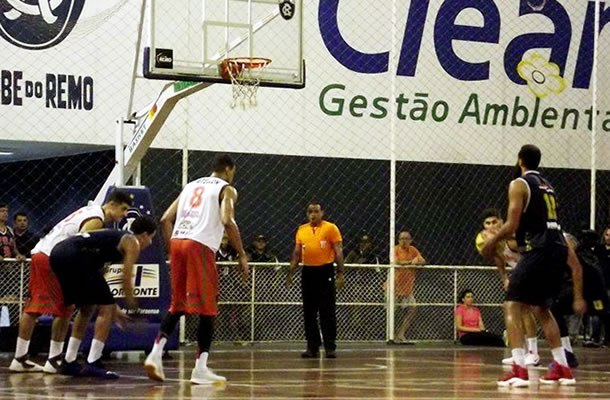 basquete-4