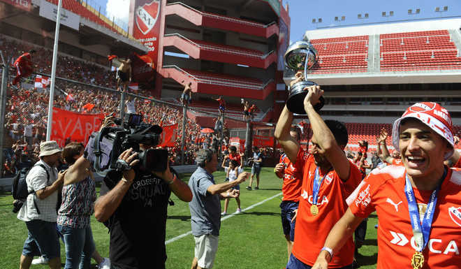 BJ3NyvxGz_660x385__1