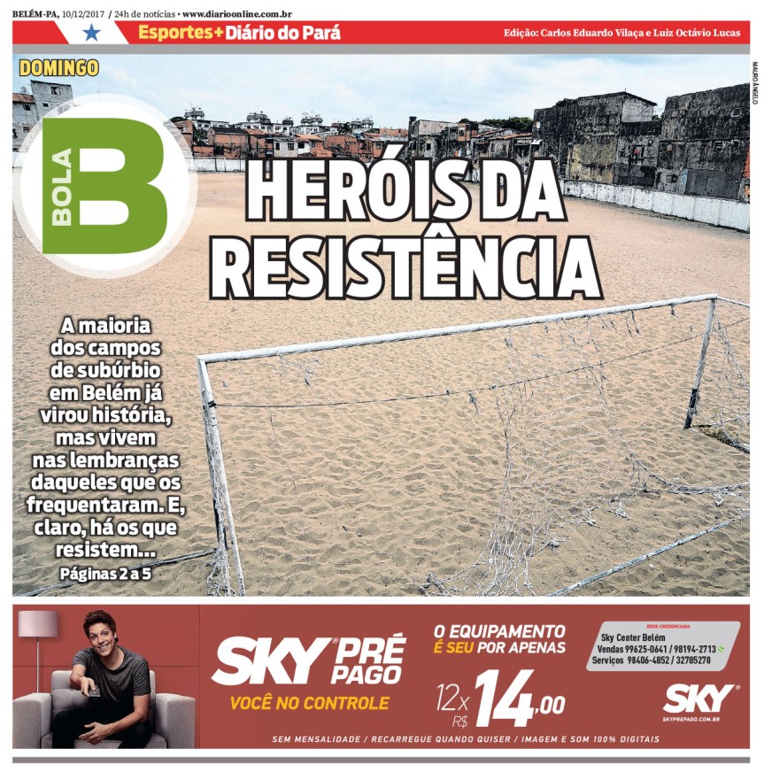 bol_dom_101217_01.ps