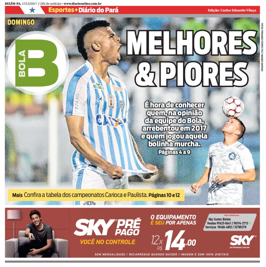 bol_dom_171217_01.ps