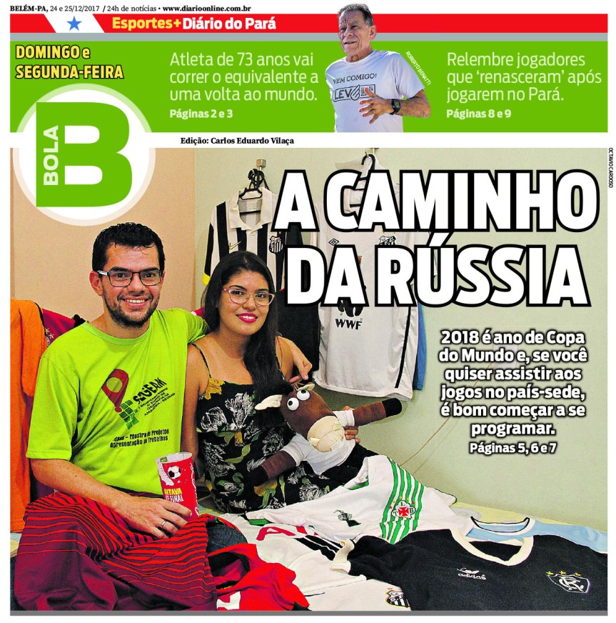 bol_dom_241217_01.ps