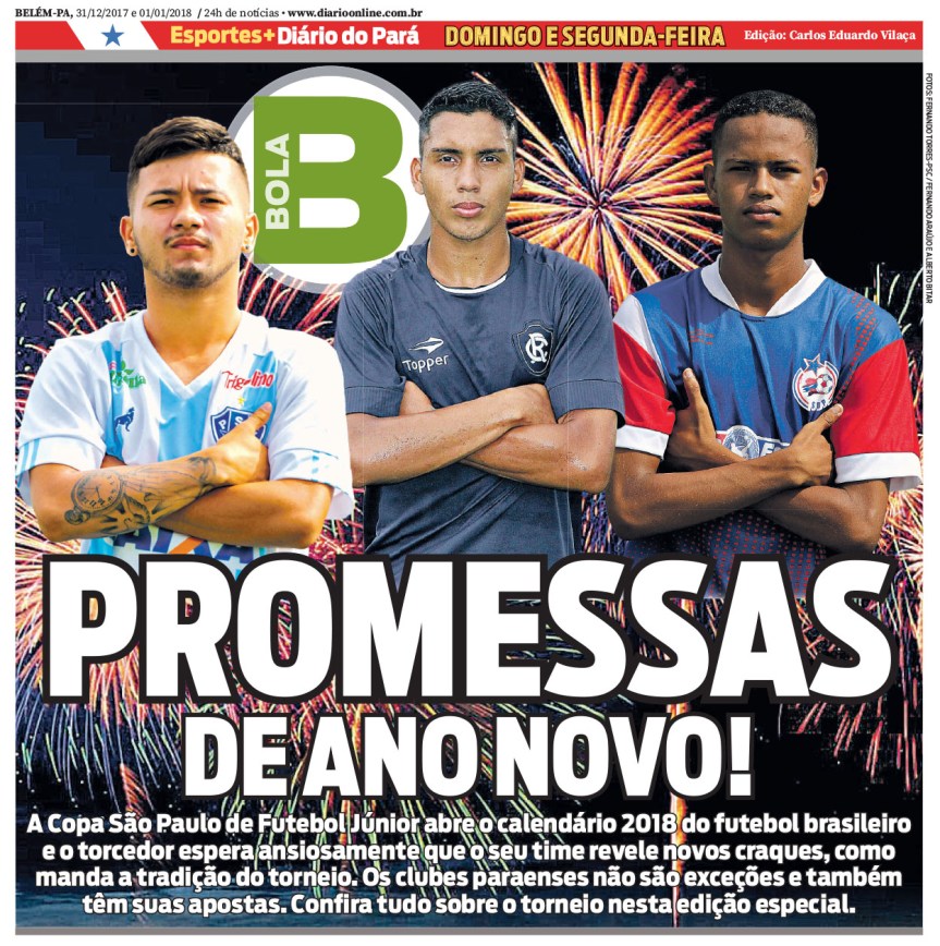 bol_dom_311217_01.ps