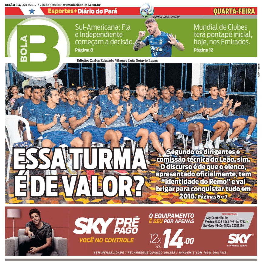 bol_qua_061217_01.ps