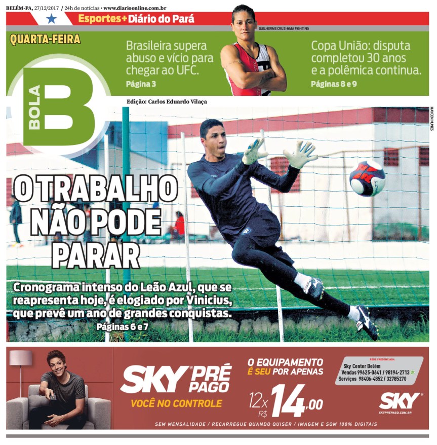 bol_qua_271217_01.ps