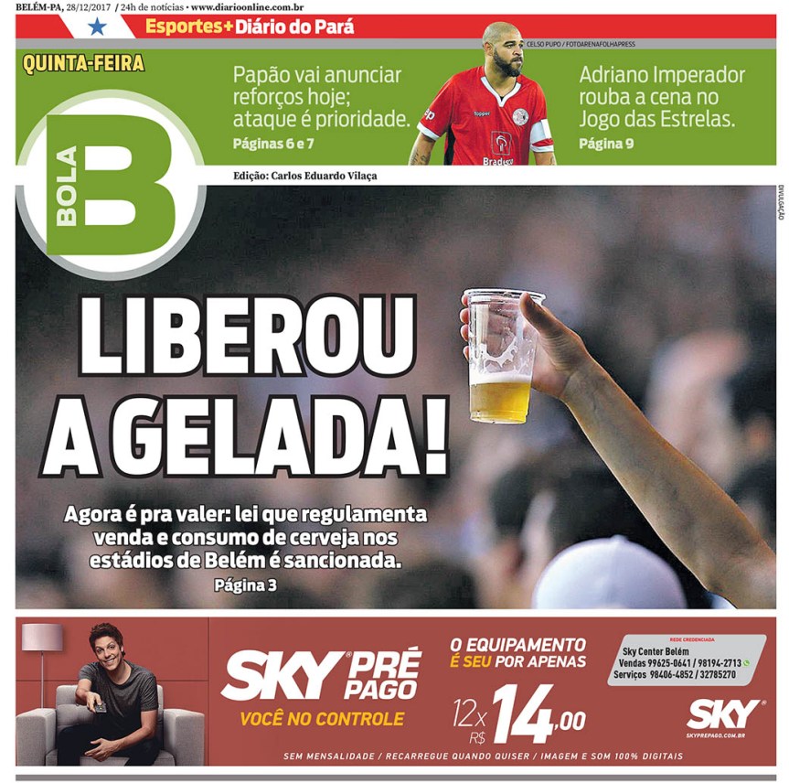 bol_qui_281217_01.ps