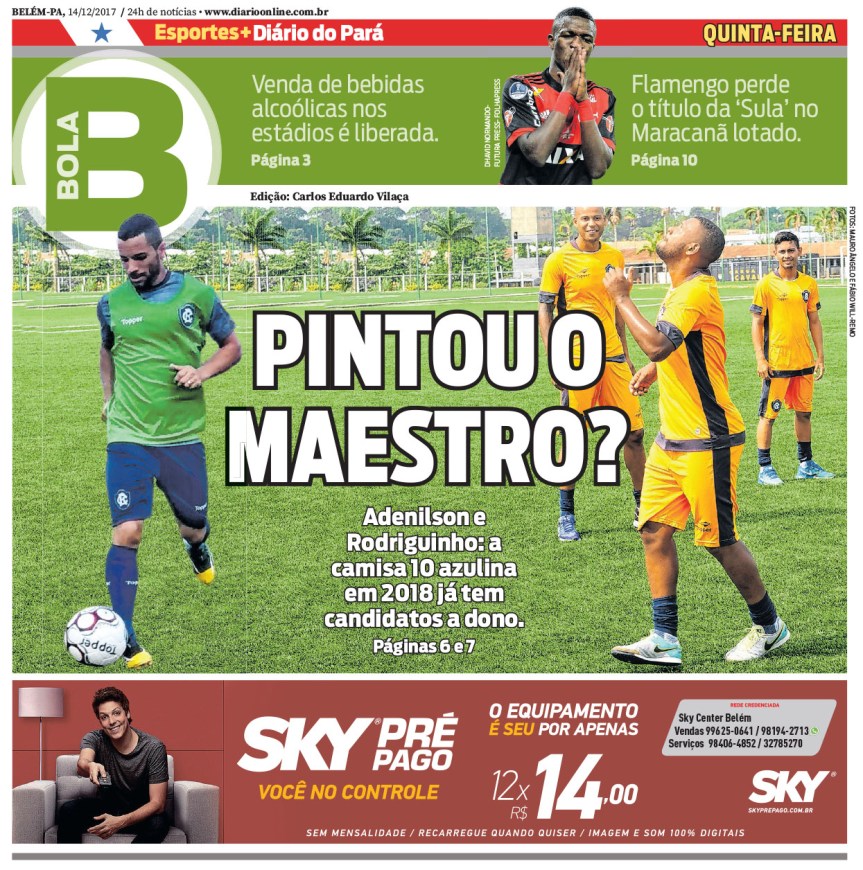 bol_qui_141217_01.ps