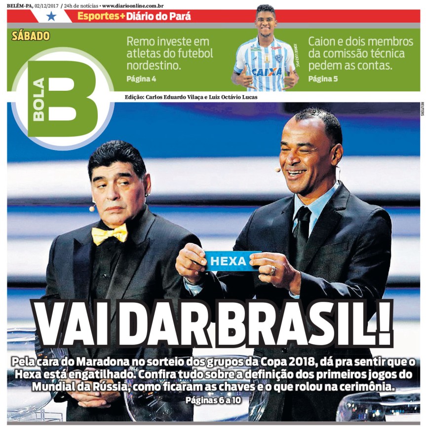 bol_sab_021217_01.ps